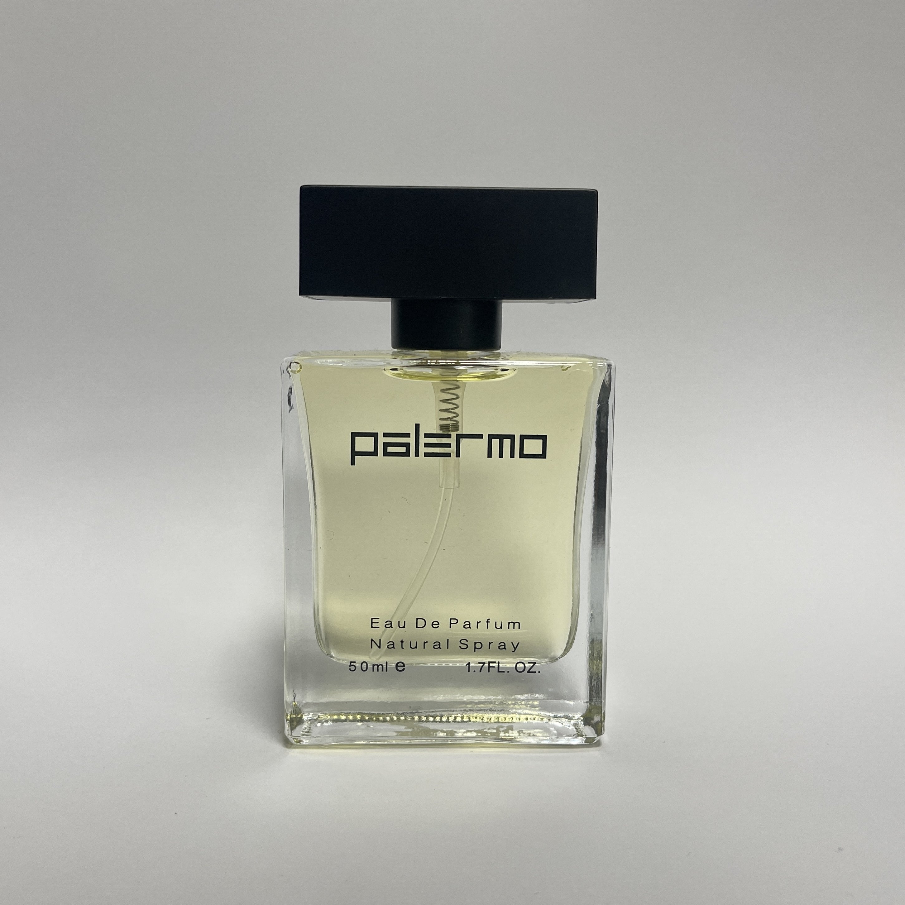 Inspired By KINSKI FOR MEN - KINSKI (Mens 71)