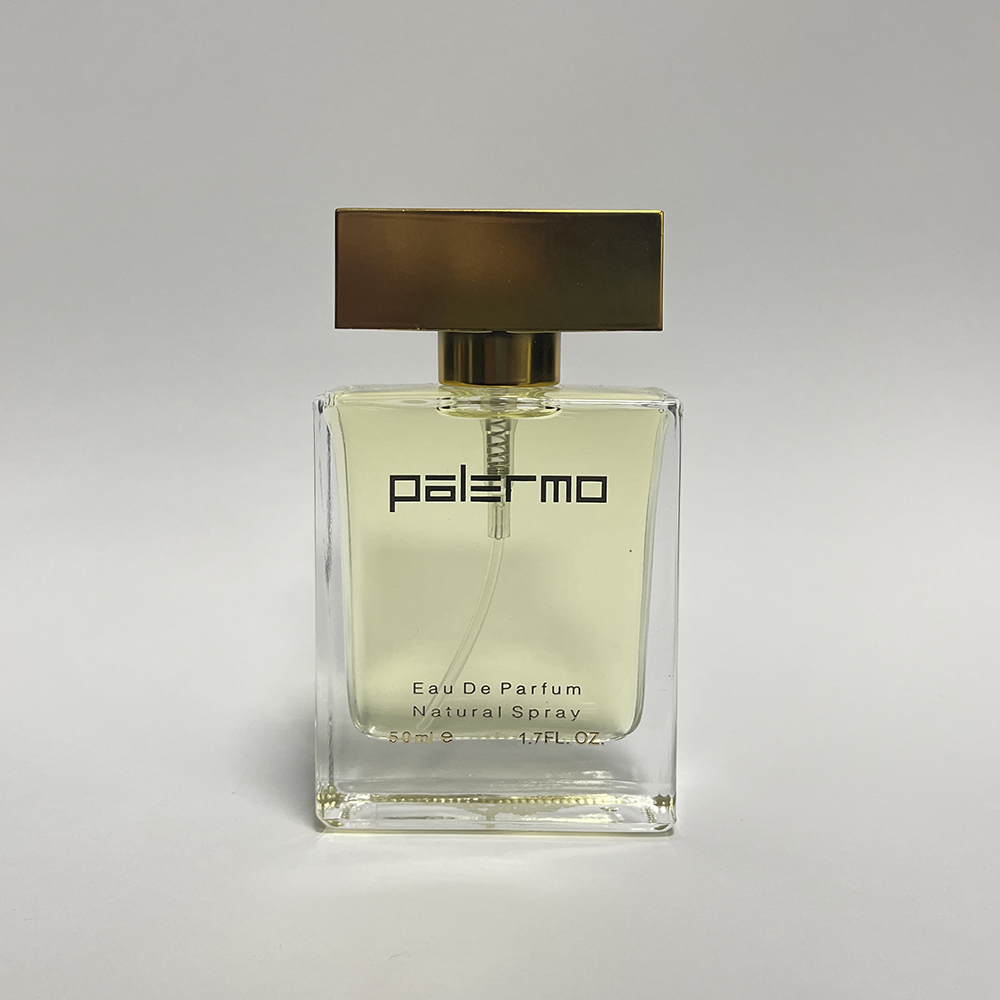 Inspired By CASHMERE MIST - DONNA KARAN (Womens 175)